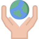 ecology and environment,ecology,save,planet earth,planet,hands,hands and gestures,sustainability,ecological,eco,earth,environment